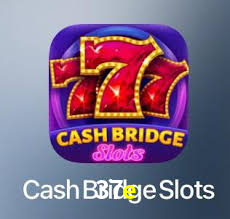 37e,37e.com