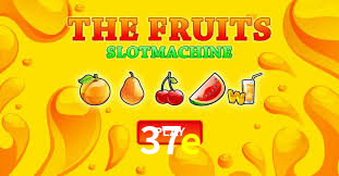 37e,37e.com