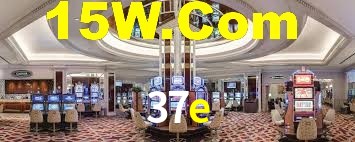 37e