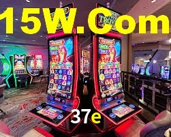 37e - Plataforma Fortune Tiger! - 37e.com