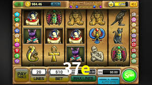 Spaceman Game 37e