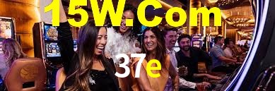 37e.com