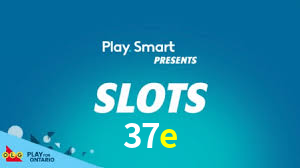 37e