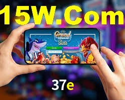 Instant EasyPaisa 37e
