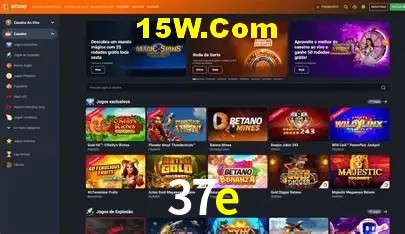 Seasonal Promotions 37e
