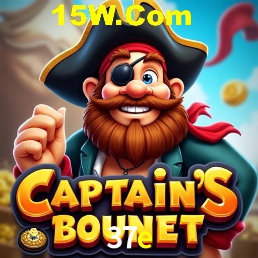 Secure Login 37e