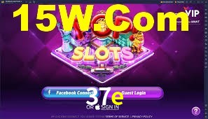 37e casino