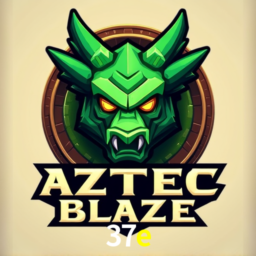 Descubra a Magia dos Jogos de Arcade no 37e