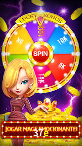 Crash Games Strategies 37e