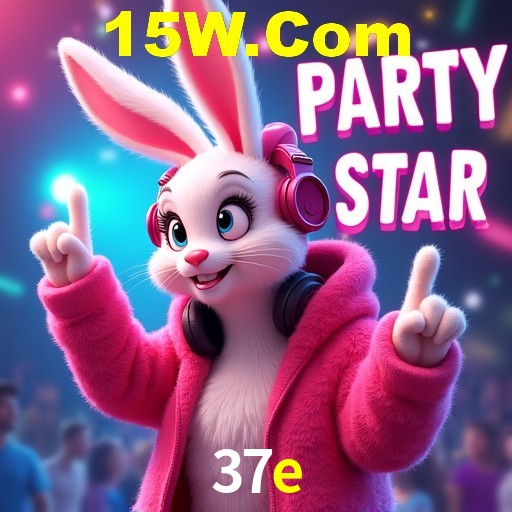 Descubra o Mundo do Cassino Online com 37e
