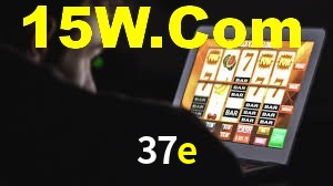 37e,37e.com