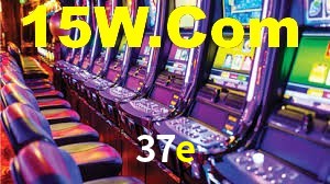 37e,37e.com