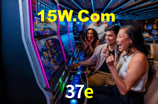 37e