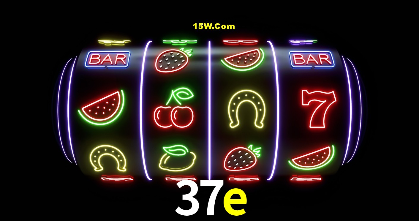 Football Betting 37e