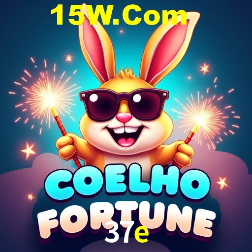 Flash Promotion 37e