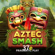 Aviator Game 37e