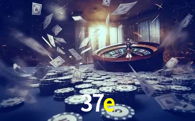 Exclusive Offers 37e