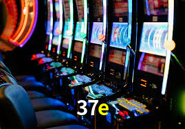 Live Casino 37e