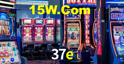 37e,37e.com