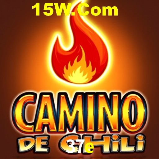 Welcome Bonus 37e