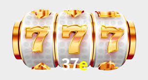 Sinta a adrenalina dos jogos de cassino com 37e