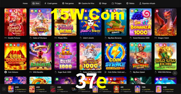 37e