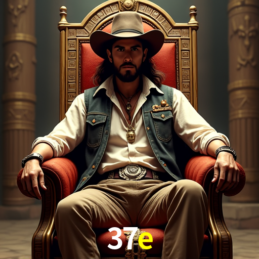 Game Providers 37e