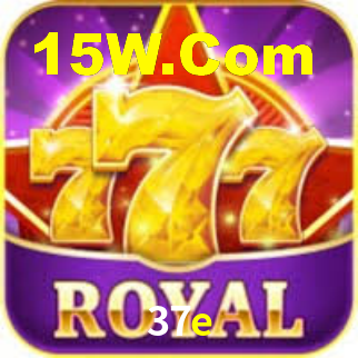 37e.com