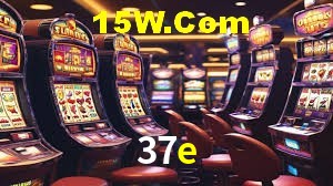 Blackjack Table 37e
