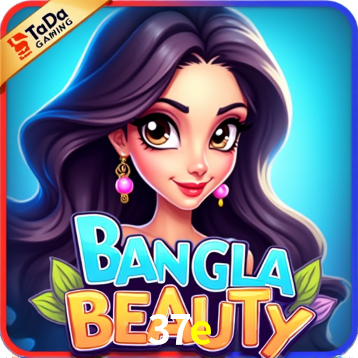 Games Directory 37e