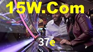 37e