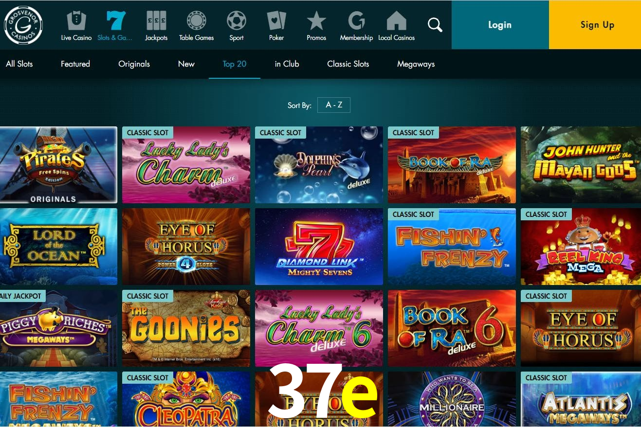 Basketball Betting 37e