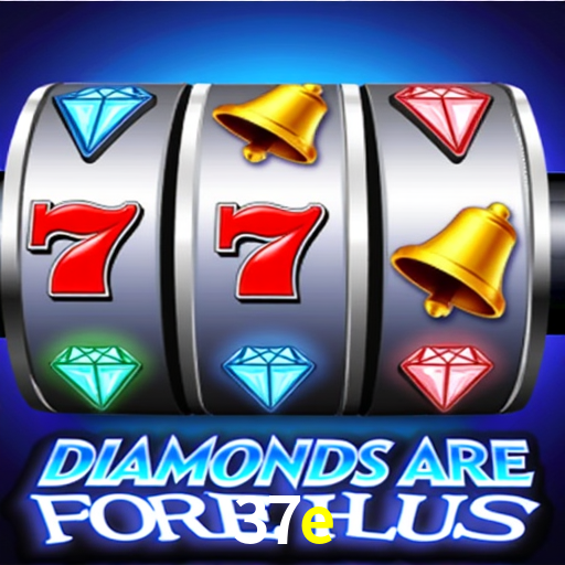 Crash Games Strategies 37e