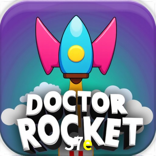 Slot Games 37e