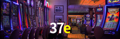 37e,37e.com