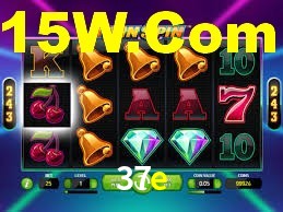 37e casino