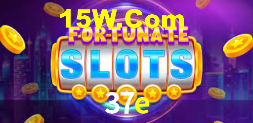 37e casino