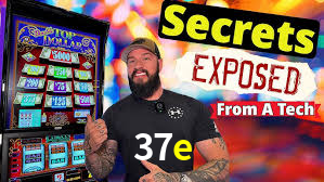 37e