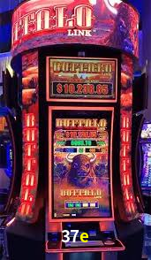 Welcome Bonus 37e