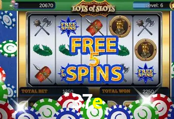 Live Casino 37e