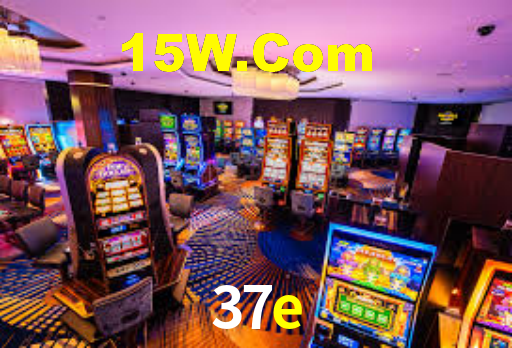 37e.com