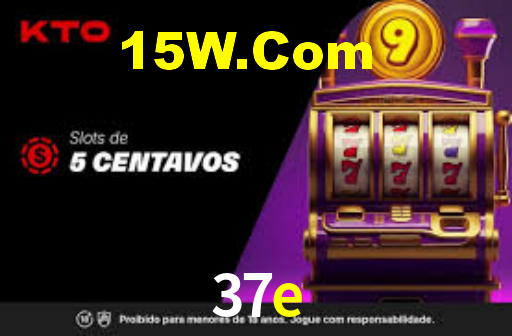 37e casino