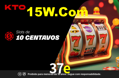 Exclusive Games 37e