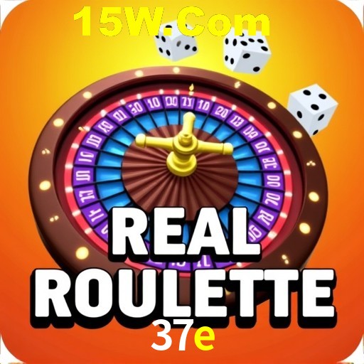 Blackjack Table 37e