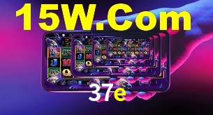 Tournaments 37e