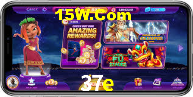 37e,37e.com