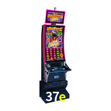 37e App Interface