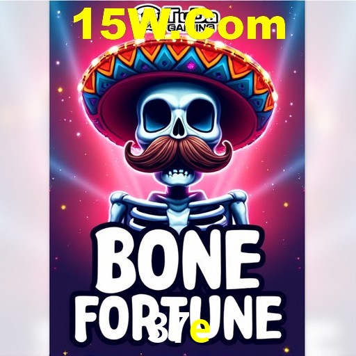 Descubra a Magia dos Jogos de Arcade no 37e