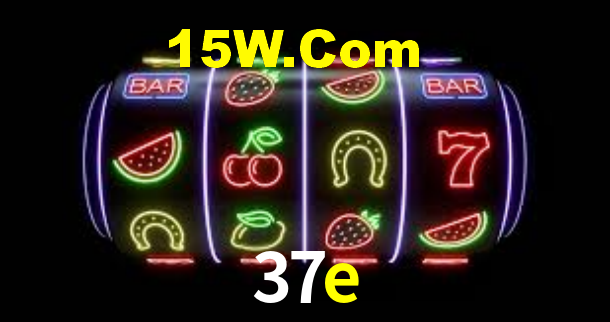 37e