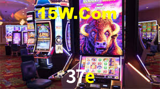 37e: A Experiência de Casino com Jogos de Mesa ao Vivo